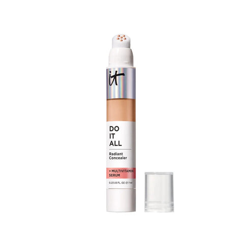 Do It All Radiant Concealer