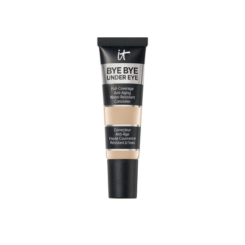 Bye Bye Under Eye Full-Coverage Under Eye Concealer