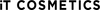 itcosmeticsussale.it.com